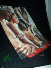 No 23, Kopf�ber ins Gl�ck