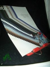 No 27, Tote Hose! Warum so viele Jugendliche Mecklenburg-Vorpommern verlassen