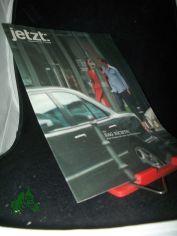 No 24, Sag Nichts, Eine Geschichte �ber das Fremdgehen