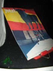 No 25, De donde eres? ein Spanisch Kurs f�r Anf�nger