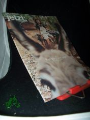 No 40, Was wird aus mir? Das Ausbildungsheft