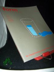 178, Der allgegenw�rtige Computer: Software everywhere