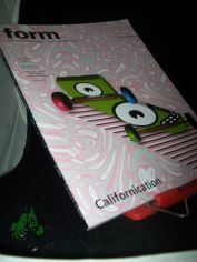 No 179, Californication