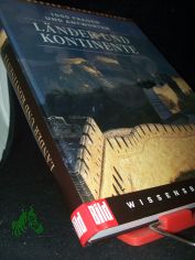 L�nder und Kontinente : 1000 Fragen und Antworten / Bertelsmann-Lexikon-Institut. [Red. Leitung: Florian von Heintze]