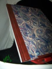 Visita de las Yslas y Reyno de la Gran Canaria (Obra completa)