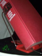 Der Fall von Berlin / Anthony Read ; David Fisher. Aus dem Engl. von Herman W. Baadke ...