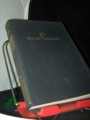 Das ist Chaplin : Sein Leben, seine Filme, seine Zeit / Georges Sadoul. Aus d. Franz. �bertr. von Peter Loos