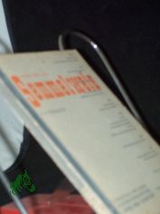 Ignaz Philipp Semmelweis / E. F. Podach