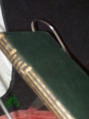 Ueber Helden, Heldenverehrung und das Heldent�mliche in der Geschichte : Mit e. Namen- u. Sachreg. / Thomas Carlyle. Nach d. Uebers. von E. Pfannkuche mit Einl. u. Anm. hrsg. von A. Pfannkuche