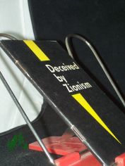 Deceived by Zionism., Aus dem Inhalt: The Weapons of Zionism - Provocation and Subversive Activity. Is there any need to save the Soviet Jews? Years Struck out of a Lifetime.