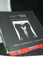 Geb�rende Eremiten Fantastic-Art-Gedichte & Grafiken