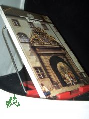 Torgau / mit Fotos von Charlotte u. W. Gerhard Heyde u. e. Einf. von Ulrich Linkner