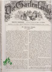 No 5, 1862, Loseblattsammlung mit zahlreichen schwarz wei� Abbildungen