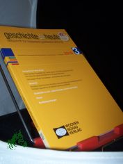 3/2016 Kompetenzen ohne Ende?