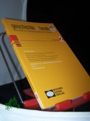 2/2016 Geschichte geh�rt