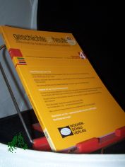 4/2020 Ostmitteleuropa nach 1918