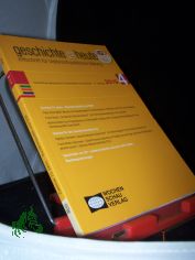 4/2019 Zweimal 70 jahre, BRD und DDR