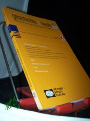 3/2012 Zeitzeugengespr�che