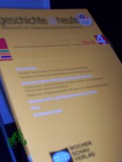 4/2016 Glaubensfragen