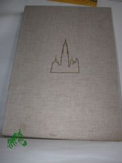 Malerisches altes Europa : romant. Ansichten von St�dten u. Schl�ssern d. guten alten Zeit / hrsg. von Rolf M�ller mit e. Einf. von Egon Schramm