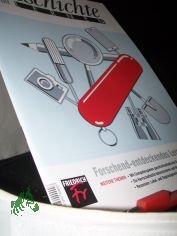 5/2019 Forschend entdeckendes lernen