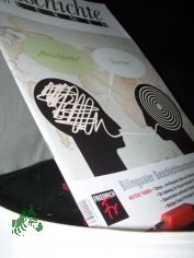 9/2020 Bilingualer Geschichtsunterricht