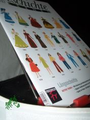 2/2019 L�ngsschnitte