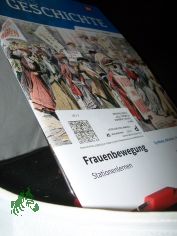 4/2019 Frauenbewegung