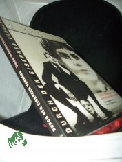 Durch den eisernen Vorhang : Theater im geteilten Deutschland 1945 bis 1990 ; [erscheint anl��lich der gleichnamigen Ausstellung vom 16. Mai bis 1. August 1999 in der Akademie der K�nste] / hrsg. von Henning Rischbieter in Zusammenarbeit mi