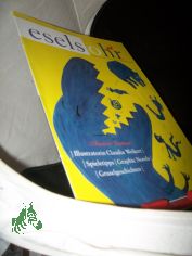 10/2020 Claudia Weikert