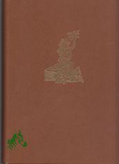 Die Illustration der Lutherbibel 1522 - 1700 : ein St�ck abendl�nd. Kultur- u. Kirchengeschichte ; mit Verz. d. Bibeln, Bilder, K�nstler, 400 Abb. / Ph. Schmidt