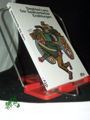 Der Spielverderber : Erz�hlungen. / Siegfried Lenz