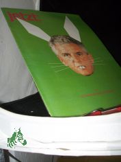 No 23, 1999, Ab Samstag wird gezaubert