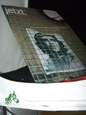 No 32, 1999, Alle Macht dem Strassenfussball, ein Spielbericht aus berlin-Kreuzberg