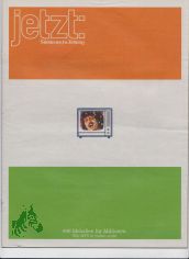 No 49, melodien f�r Millionen Wie MTV in Indien wirkt