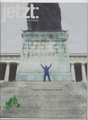 No 48, 1999, Manchmal ist das Leben wie ein Film