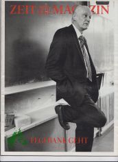 31/2010 Fegebank geht