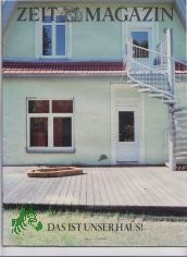 27/2010, Das ist unser Haus