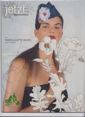 44/ Fabelhafte Mode, Nur f�r Jungs, Nur f�r M�dchen