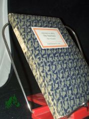 Die Spurlosen : 3 H�rspiele / Heinrich B�ll