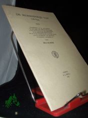 De Ikonenstrijd Van 726-843