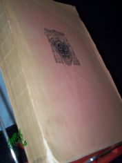 Ein Kardinal der Medici : Die Memoiren d. unbekannten Mutter d. Kardinals Ippolito de Medici / Susan Hicks Beach. [Dt. v. Hermann Stresau]