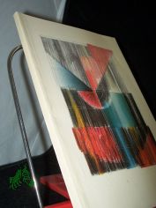 Sonderausstellung Kreationen in Textil, Glas, Keramik, Holz, Metall aus Th�ringen (1992 : Gotha)