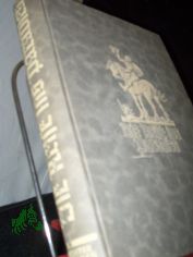 Dichter erz�hlen im Volke Teil: 2., Die Reise ins Paradies : Eine Sammlung heiterer Erz�hlgungen / Hrsg. v. August Friedrich Velmede