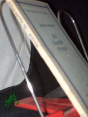 Die Dynastie Strau� Kleinbuchreihe S�dost Nr. 20