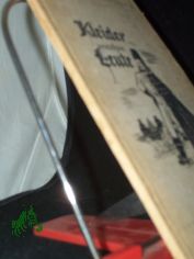 Kleider machen Leute / Gottfried Keller