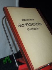 Brabanter Volk : Roman / Anton Coolen. [Aus dem Niederl�nd �bertr. von Elisabeth u. Felix Augustin]