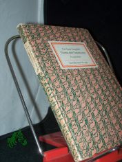 Thema mit Variationen : Prosaskizzen / Ion Luca Caragiale. [Aus d. Rum�n. �bertr. u. Nachw. von Klaus Bochmann]