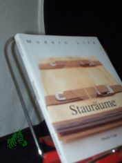 Staur�ume - Modern Life