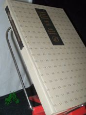 Zwanzig Jahre Edition Leipzig : e. Bibliogr. / [Erarb. u. Zsstellung: Angelika B�ttcher]